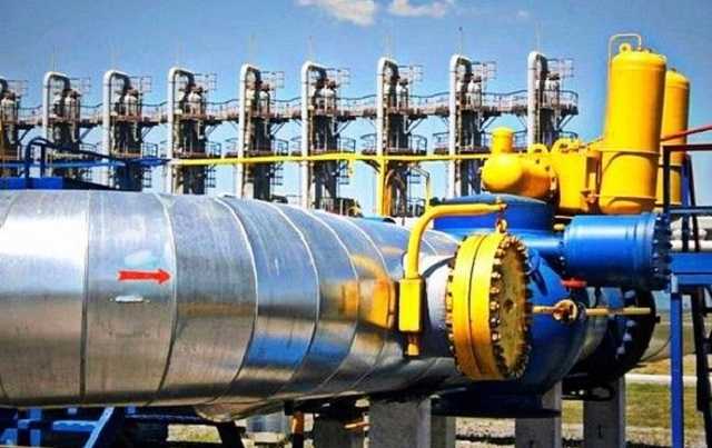 Украина резко ответила "Газпрому" на предложение по транзиту