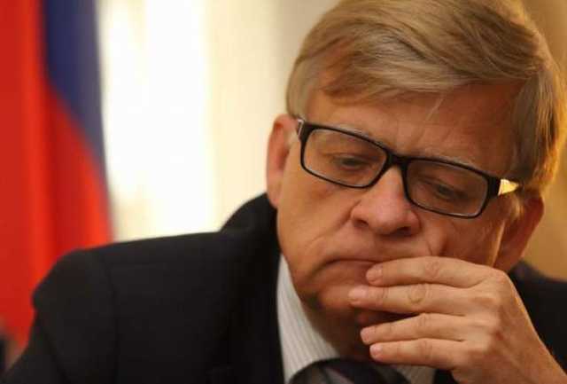 Россия обещает сбить все ракеты, которые США выпустят по Сирии