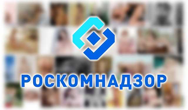 Роскомнадзор заблокировал сотни доменов Google. Что случилось?