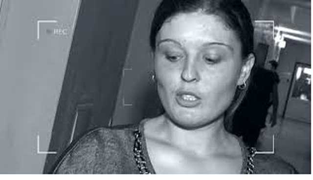 На Хмельниччині дитина перетворилася на смолоскип під час селфі