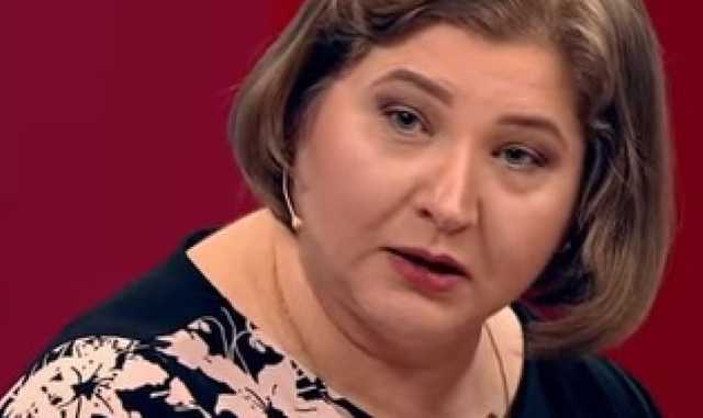 Никакой России: опубликовано новое заявление дочери Скрипаля