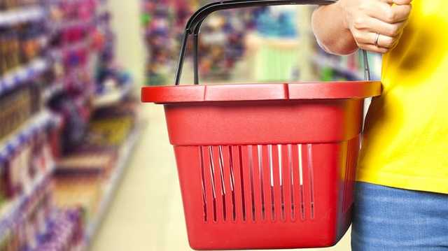 Украинцам позволили не платить за защиту своих прав