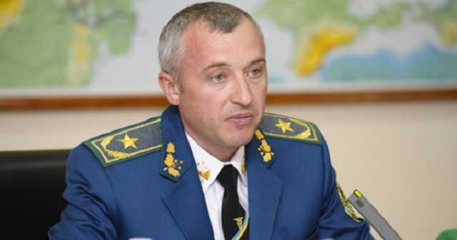 Для чего изменяют Таможенный кодекс Игоря Калетника