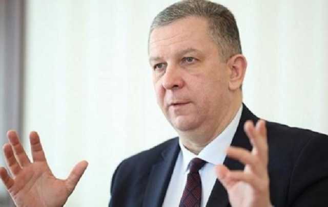 Рева получил высшее юридическое образование за один год. Фотофакт