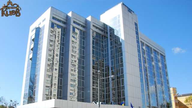 Генпрокуратура прокомментировала обыски в "Укрзализныце