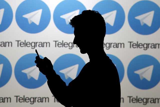 Роскомнадзор требует заблокировать Telegram сразу после суда