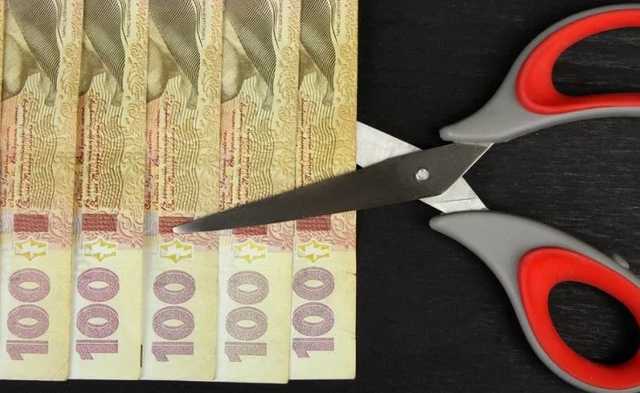 Как «черная» неделя в РФ отразится на курсе гривны