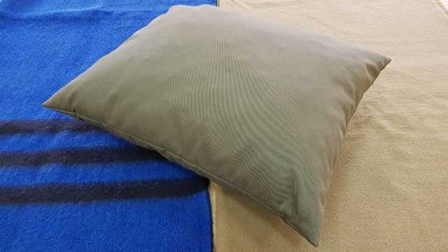 В ВСУ вводят новое постельное белье