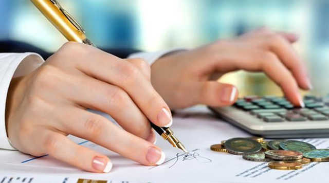 С пенсиями, но крохотными: что ждет 30-летних украинцев