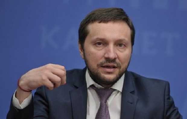 В Мининформполитики считают, что со свободой слова в Украине все хорошо