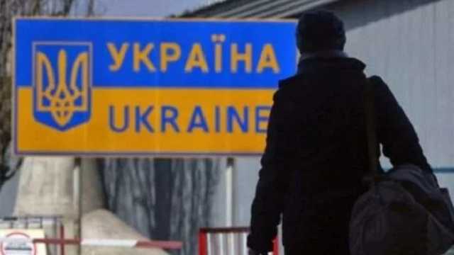 Что изменится для украинских заробитчан в Польше: разъяснения эксперта