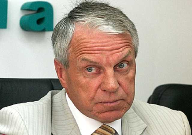 "Ликвидирую лично": украинский генерал сделал предупреждение Путину