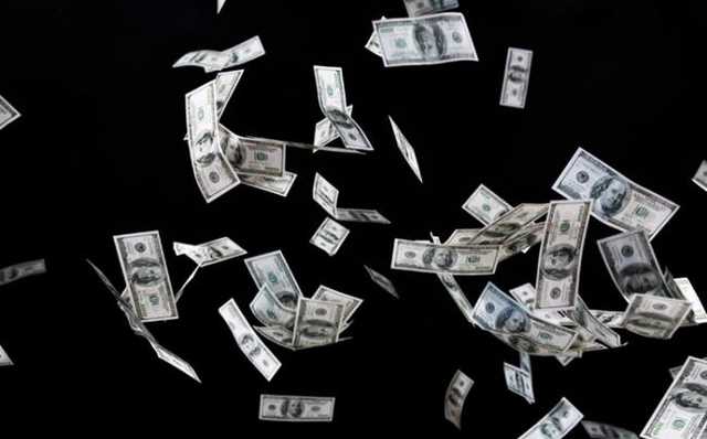 Банк Жеваго помогал "Росаве" скрывать выведение капитала из Украины