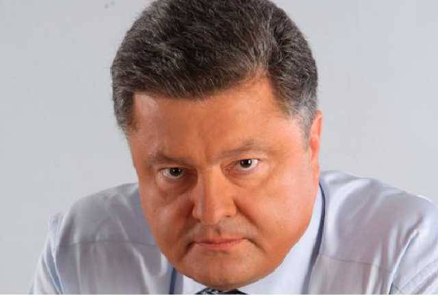 Дотации для олигархов и реванш коррупционеров: как власть имитирует реформы