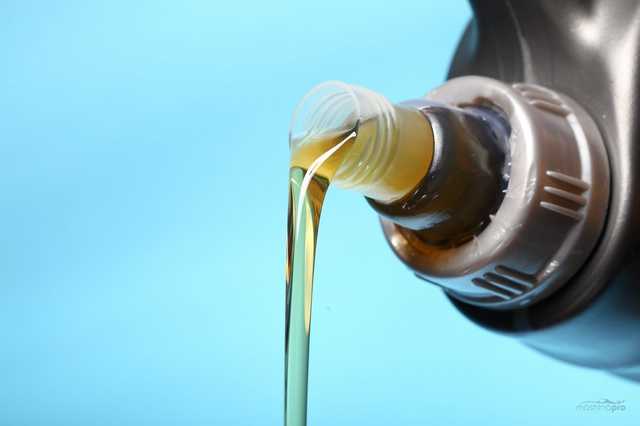 Немцы планируют отдать Украине дизельные авто по минимальной цене