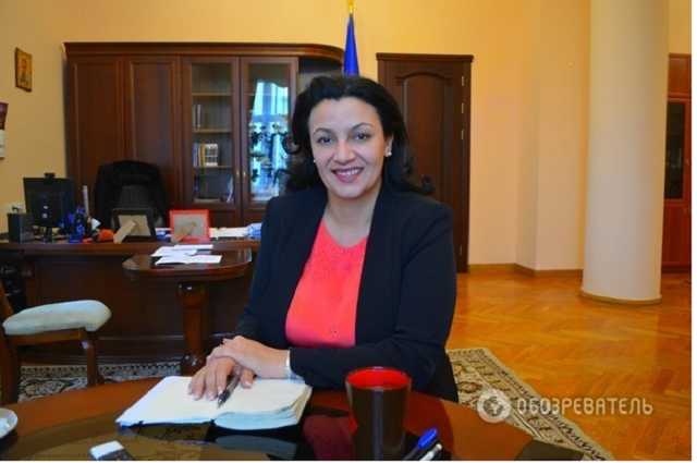 В Кабмине сказали, как Украина может потерять безвиз