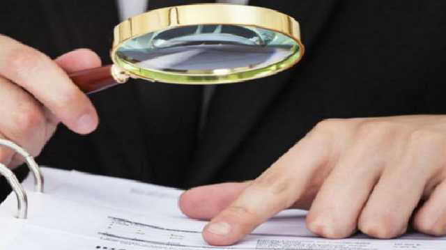 Водителям облегчат жизнь, освободив от нескольких обязательств