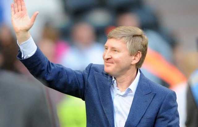 Состояние сотни богатейших украинцев за год выросло почти на $2 млрд