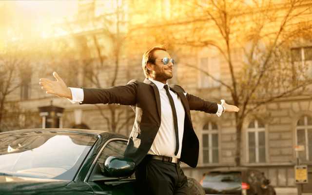 Минфин решил еще “подоить” украинцев