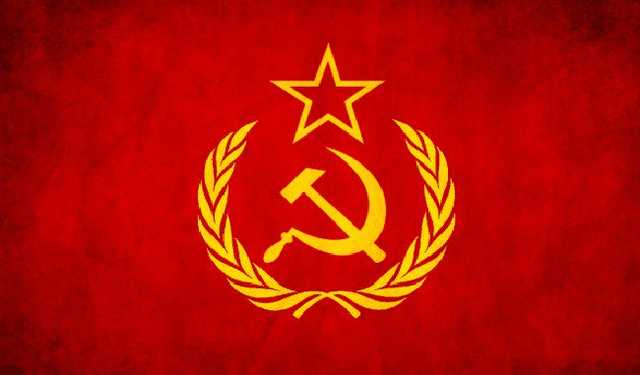 Пришло время Украине сказать правду