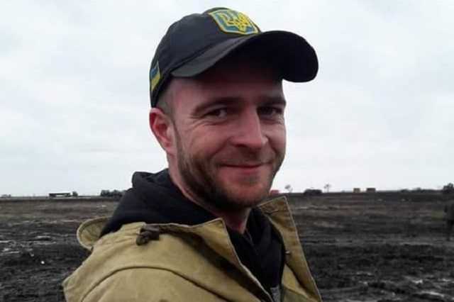 "Донбасс под угрозой": Украину предупредили из-за ситуации в Сирии