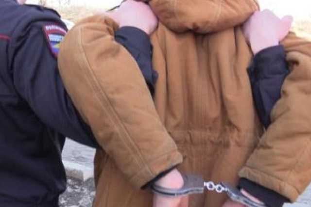 В Амвросиевке подростки до смерти избили местного жителя