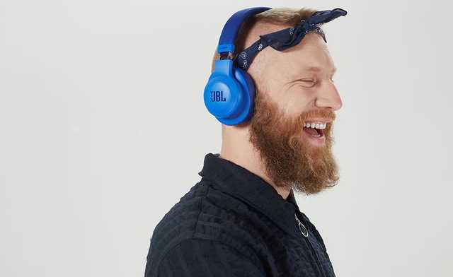 Дорн не смог ответить на вопрос о концертах в России