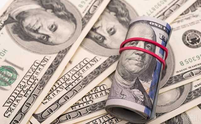 На Волыни на взятке погорел главный госинспектор таможенной службы