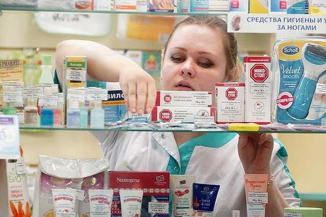 "Погибнут тысячи россиян": в РФ забили тревогу из-за "ответки" на санкции США