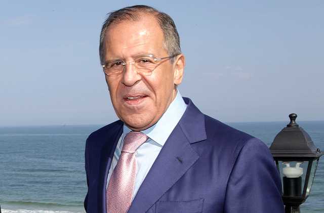 Россия не при делах: Лавров сделал новое лживое заявление об отравлении Скрипалей