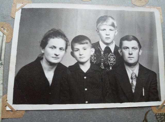 Забыл даже имя: подробности об украинце, найденном через 30 лет в Афганистане