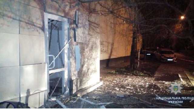 Александр Гончаров: “Киев лихих 90-х отдыхает в сравнении с нынешними буднями столицы”