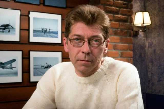 "Грамотеи!" Путинское СМИ нелепо оконфузилось