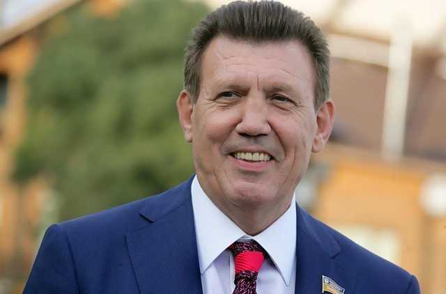 Кивалов: сможет ли Рада в четверг заполнить вакансии в Конституционном Суде?