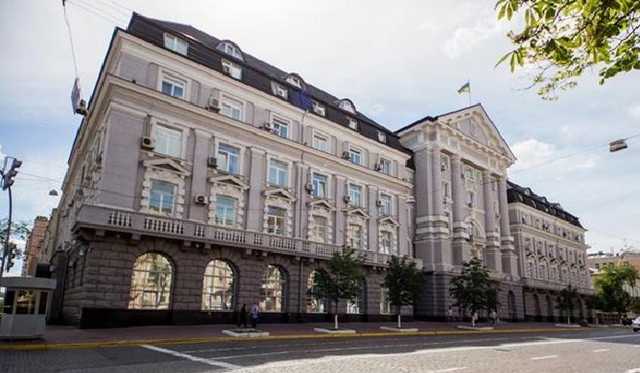 СБУ: Рубан и Савченко отказываются от показаний