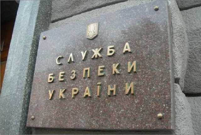 Скончался второй СБУшник-самоубийца