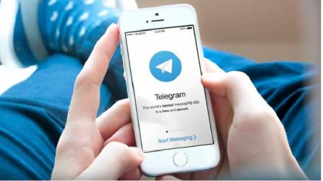 Из-за России Telegram отключился в еще одной стране