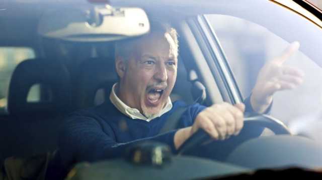 Кабмін радикально змінить життя водіїв: усі деталі