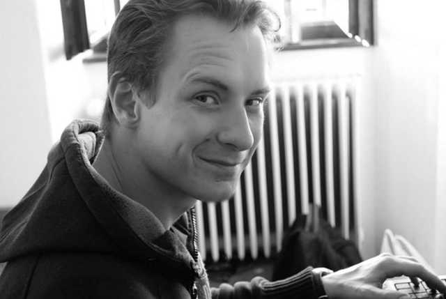 "Тупые сажатели цыбули": выяснились новые "подвиги" артиста-сепаратиста из Львова