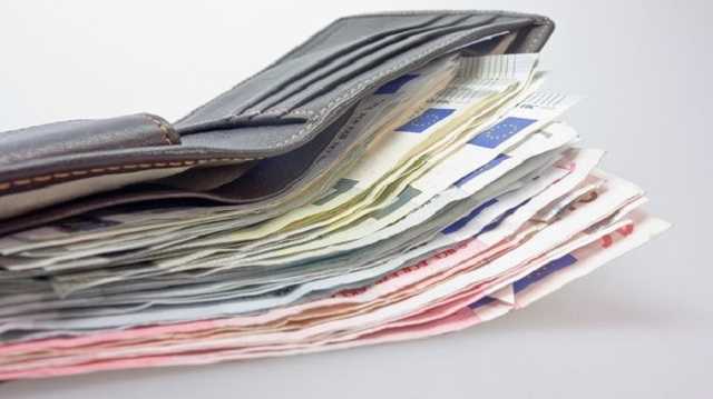 Сколько стоит жизнь в Украине по сравнению с европейскими странами