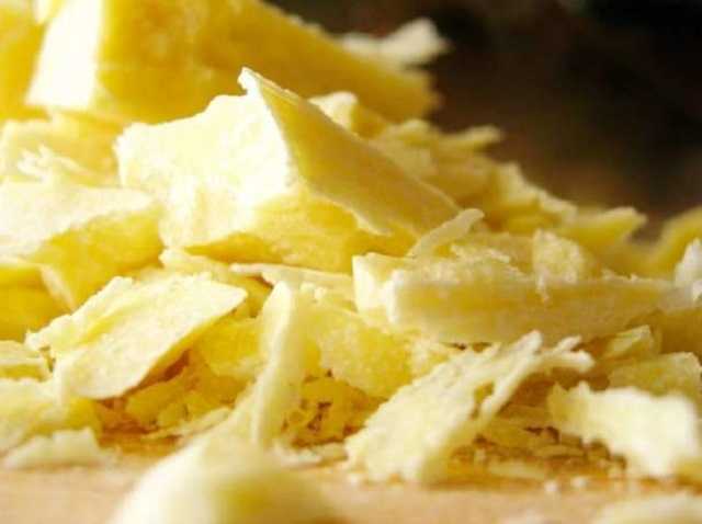 В Украине запретят пальмовое масло: озвучены последствия