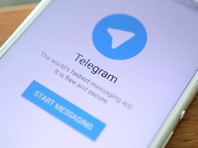 Из-за Telegram Роскомнадзор заблокировал 4,6 млн адресов и «рухнул» сам