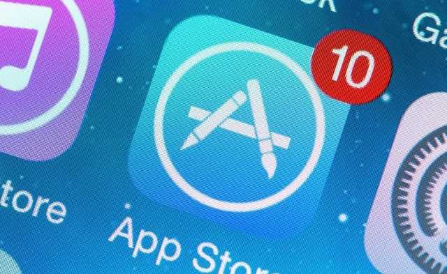 Роскомнадзор потребует удалить Telegram из App Store и Google Play