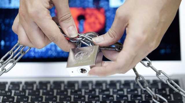 Россия начала блокировать IP-адреса Amazon и Google