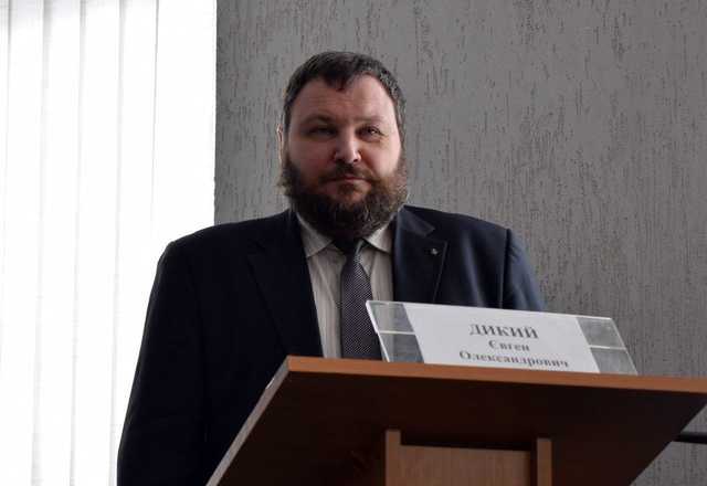 Проект «Вакарчук – президент» готують українські олігархи і Кремль, - блогер