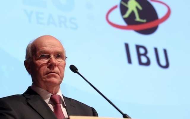 Когда деньги все: Появились пикантные детали подкупа Россией крупного чиновника в Европе