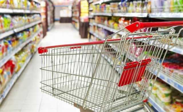 Украинцев переводят на хлеб и воду: покупательная способность опять снизилась