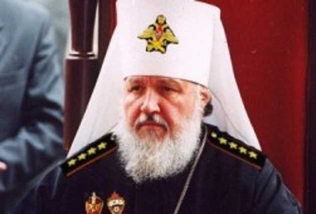 Олег Соскин: До Порошенко наконец-то дошло