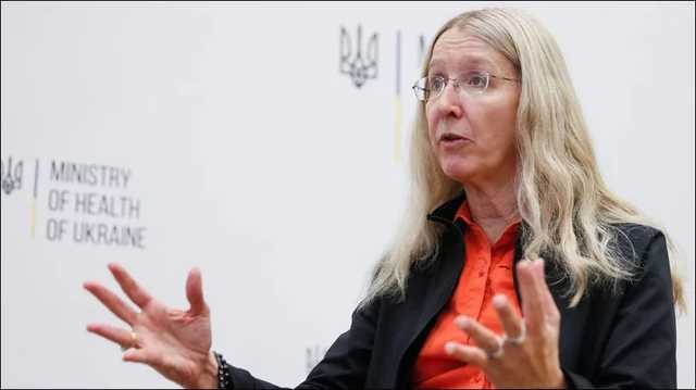 Сколько зарабатывают авторы скандальной медреформы, появились суммы