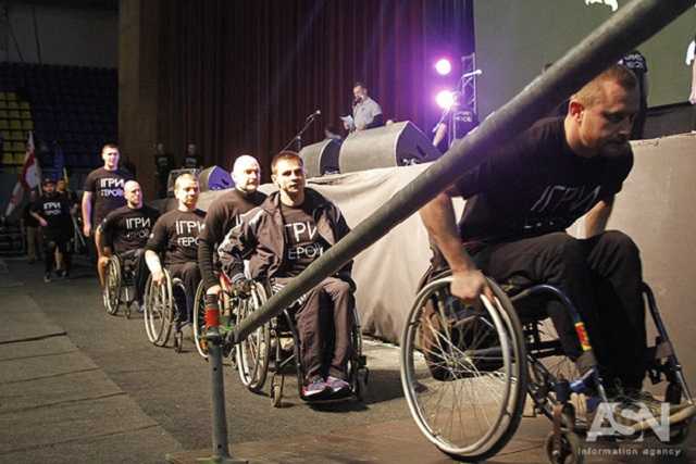 В очереди на жилье стоит почти 40 тысяч участников АТО: компенсацию получают единицы